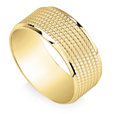 https://www.goldiam.easystockhosting.com/en/sites/default/files/S71653_yellowgold%20%28%D7%A7%D7%98%D7%9F%29.jpg